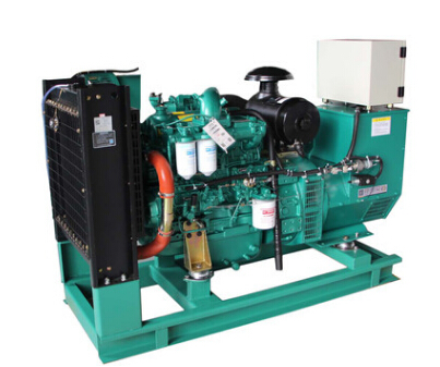 伊春宗申动力12kw小型柴油发电机_COPY