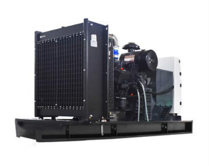 伊春宗申动力8kw小型柴油发电机_COPY