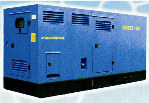 伊春静音发电机组租赁_COPY_COPY