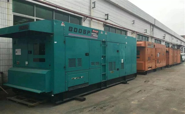 伊春上海建工一建大波纹箱定制案例