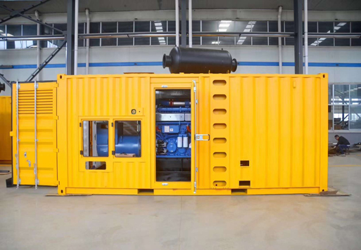 伊春大型发电机出租_COPY_COPY