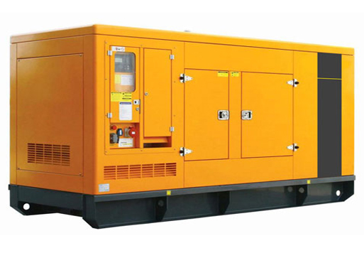 伊春静音发电机组出租_COPY_COPY