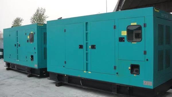 伊春中建八局集装箱房定制案例