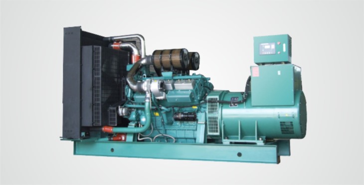 伊春采矿矿山发电机租赁_COPY_COPY