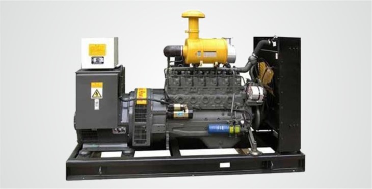 伊春广西玉柴发电机出租_COPY_COPY