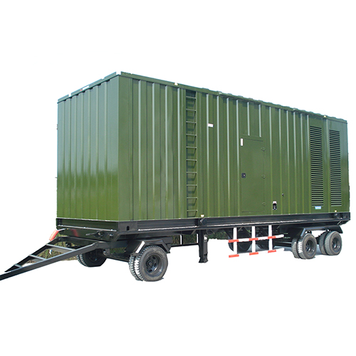 伊春会议移动集装箱型发电机组电站_COPY_COPY