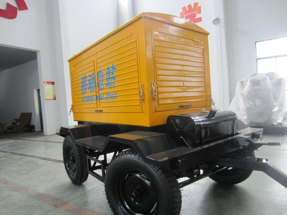 伊春移动式发电机组_COPY_COPY