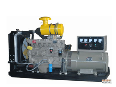 伊春康明斯500KW会议发电机租赁_COPY_COPY