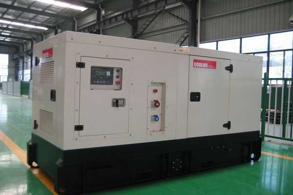 伊春静音发电机组租赁_COPY_COPY