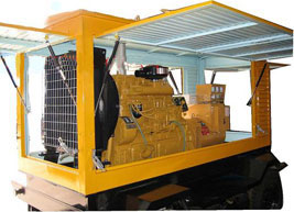 伊春移动电站(移动柴油发电机组）_COPY_COPY