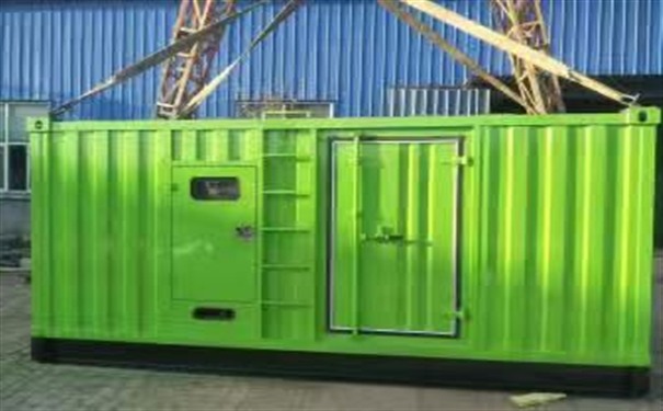 伊春600kw大型柴油发电机组出租价格_COPY_COPY